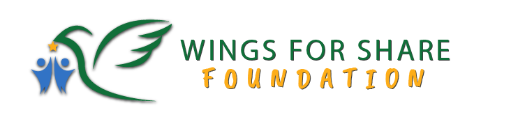 Wings For Share Logo-02